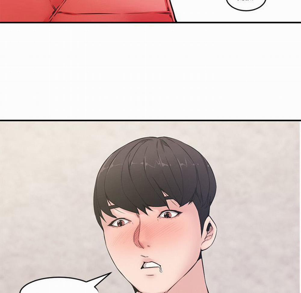 Vợ Chồng Mới Cưới 14 trang 17