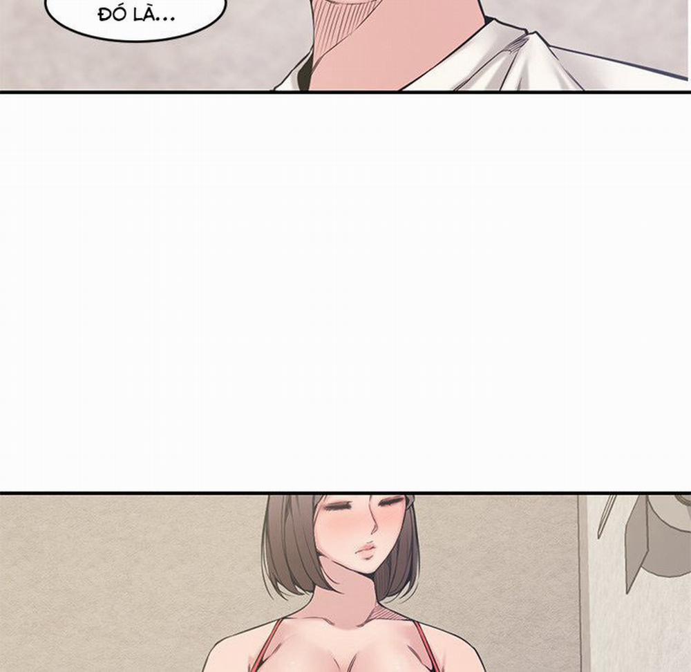 Vợ Chồng Mới Cưới 14 trang 18