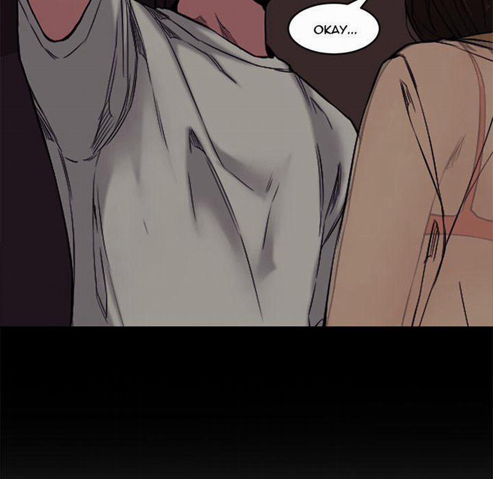 Vợ Chồng Mới Cưới 14 trang 2