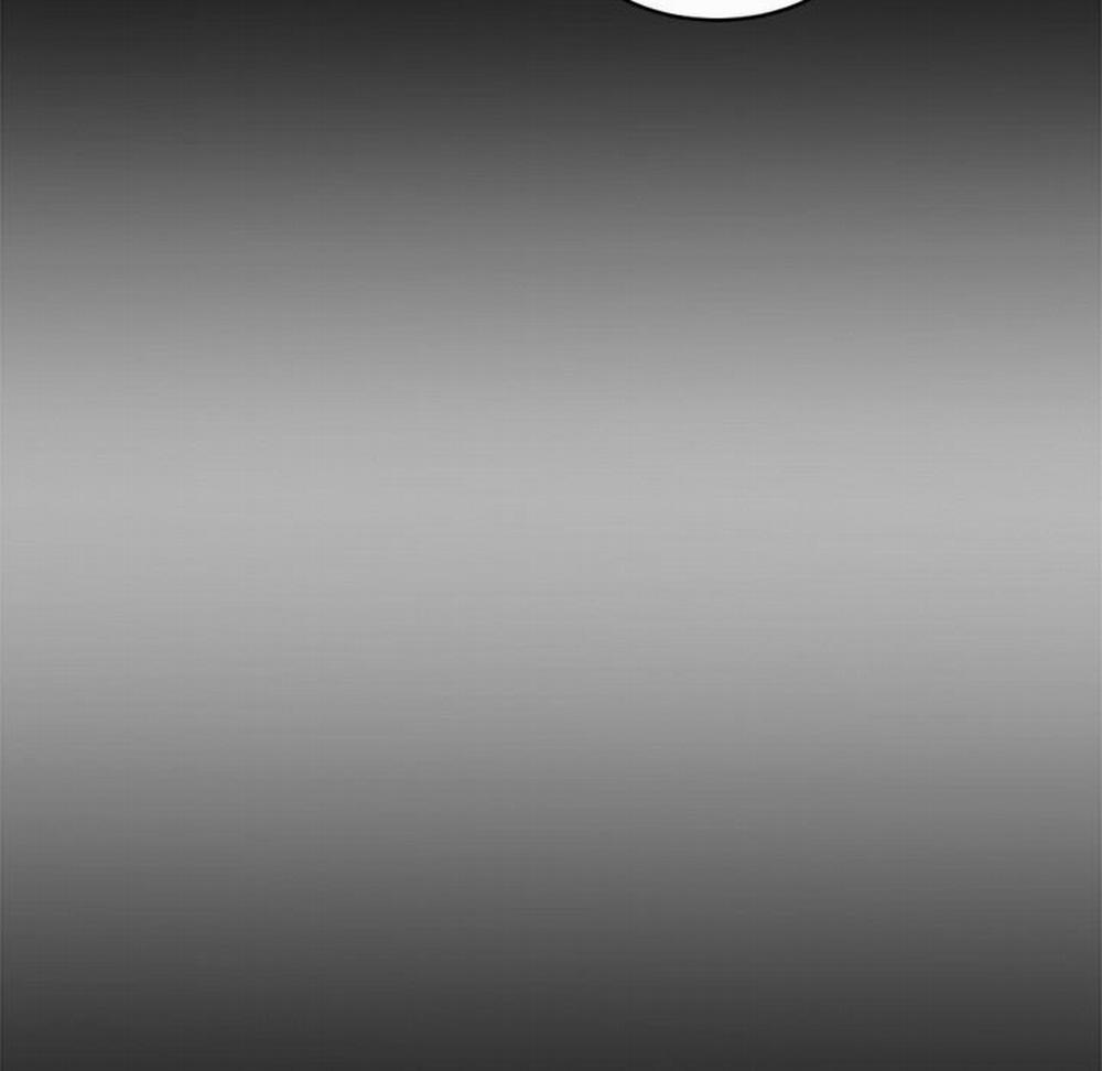 Vợ Chồng Mới Cưới 14 trang 22