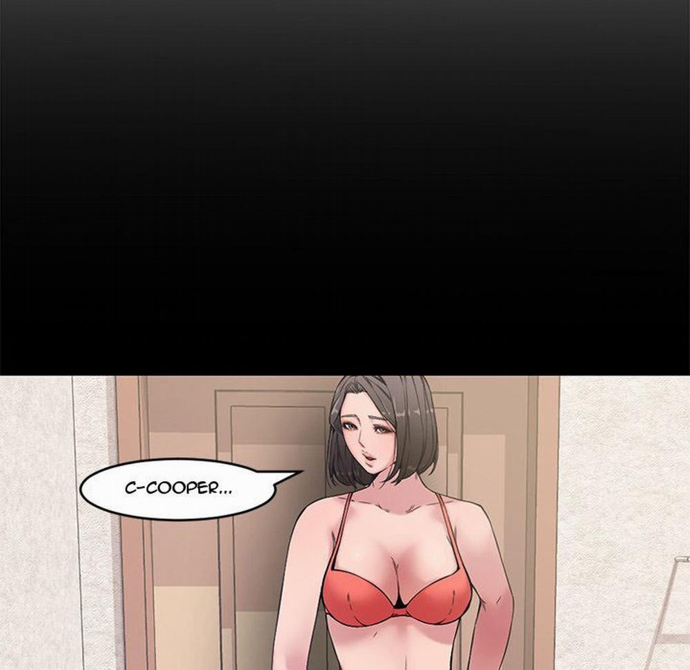 Vợ Chồng Mới Cưới 14 trang 23