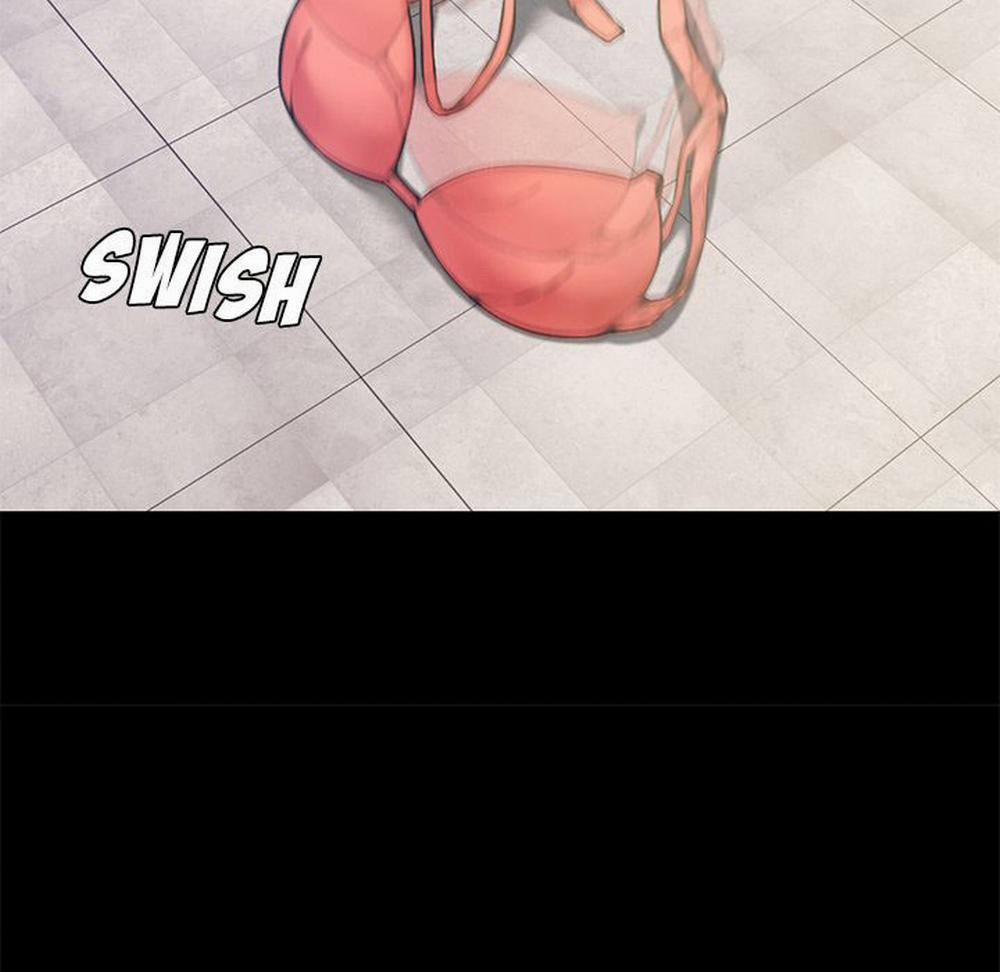 Vợ Chồng Mới Cưới 14 trang 27