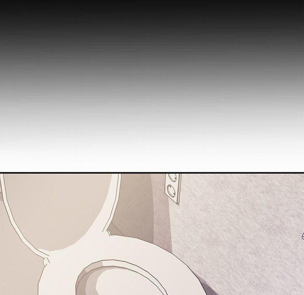 Vợ Chồng Mới Cưới 14 trang 3