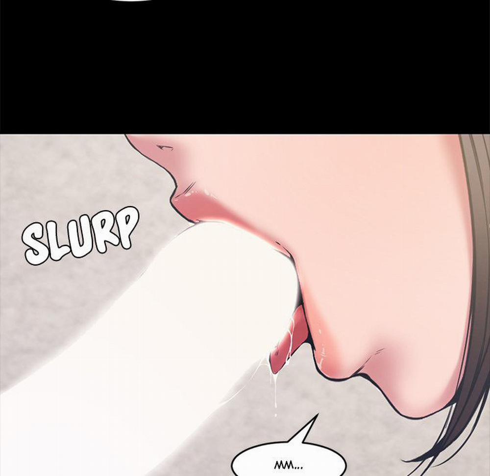 Vợ Chồng Mới Cưới 14 trang 38