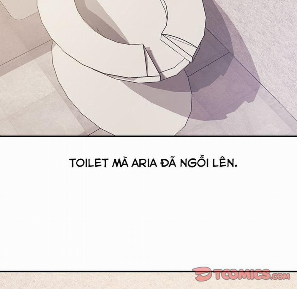 Vợ Chồng Mới Cưới 14 trang 4