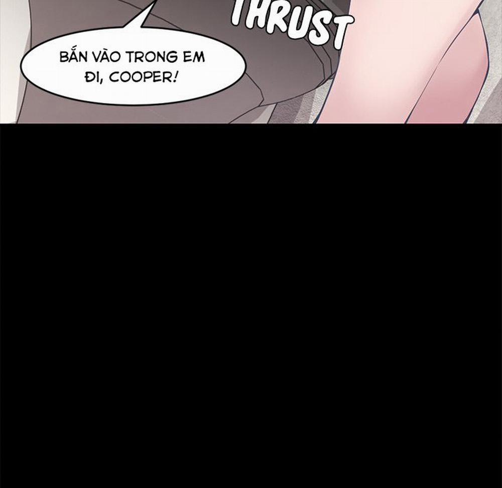 Vợ Chồng Mới Cưới 14 trang 46