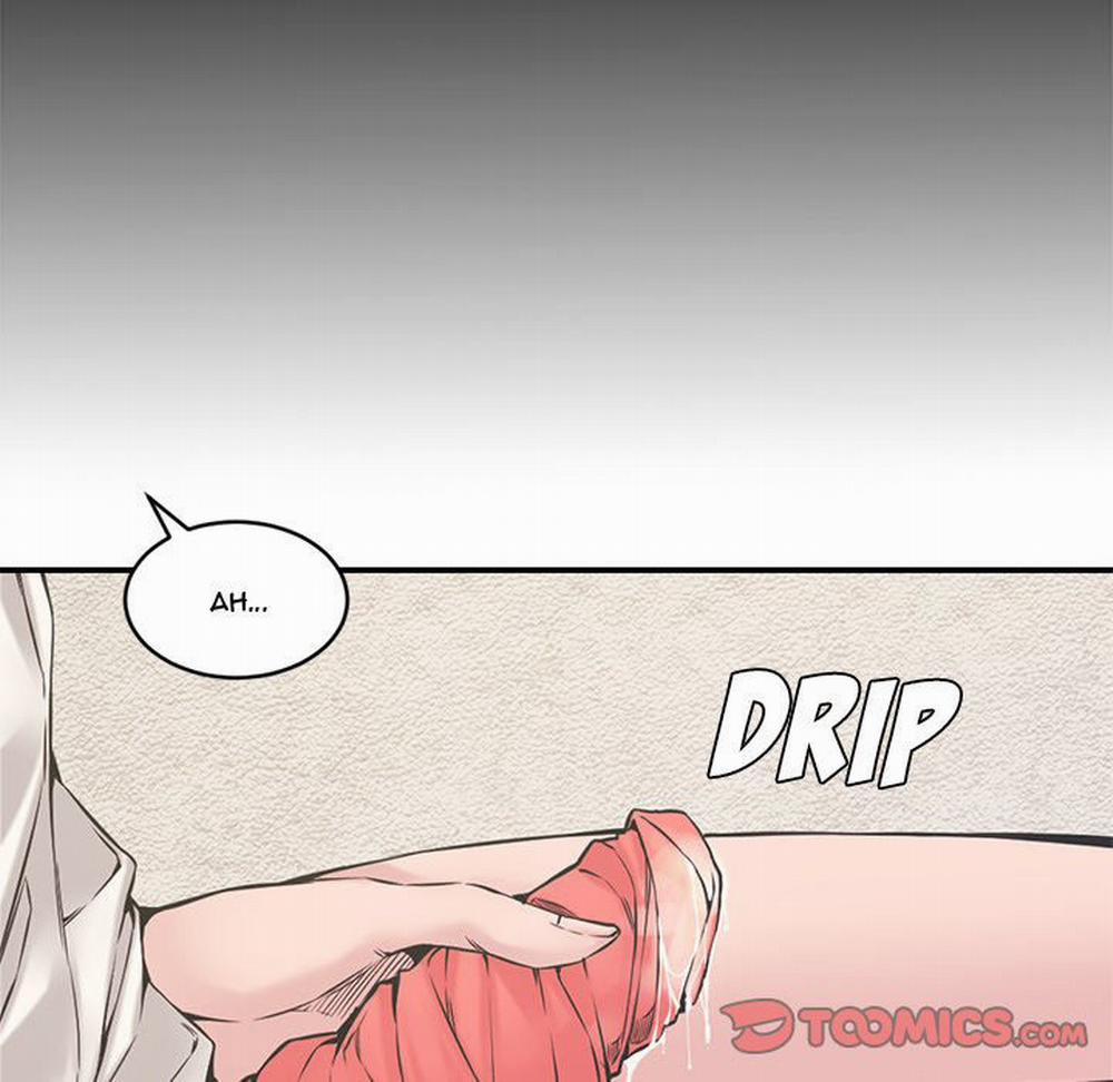 Vợ Chồng Mới Cưới 14 trang 48