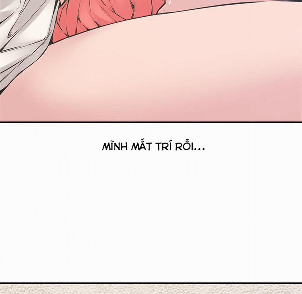 Vợ Chồng Mới Cưới 14 trang 49