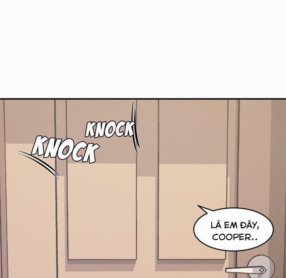 Vợ Chồng Mới Cưới 14 trang 51