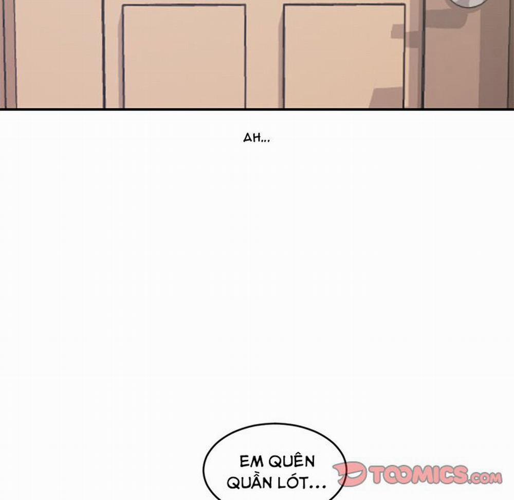 Vợ Chồng Mới Cưới 14 trang 52