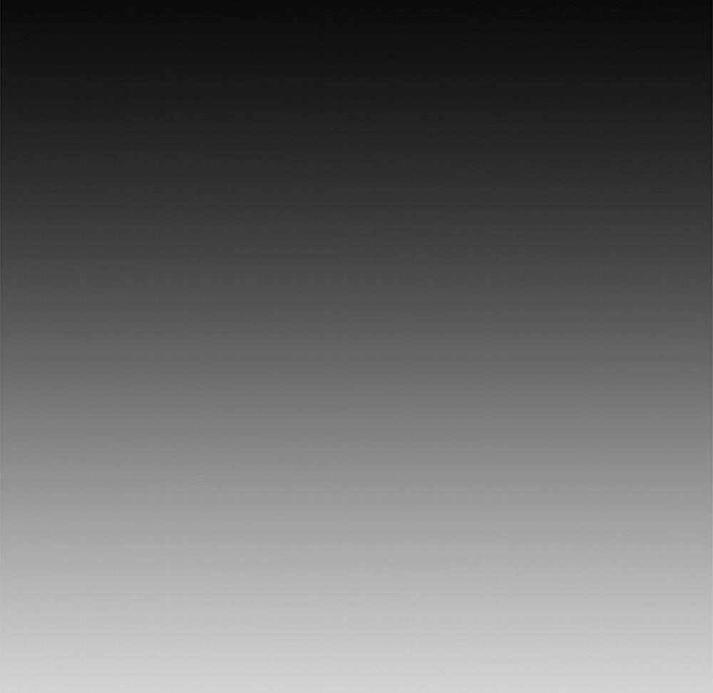 Vợ Chồng Mới Cưới 14 trang 55