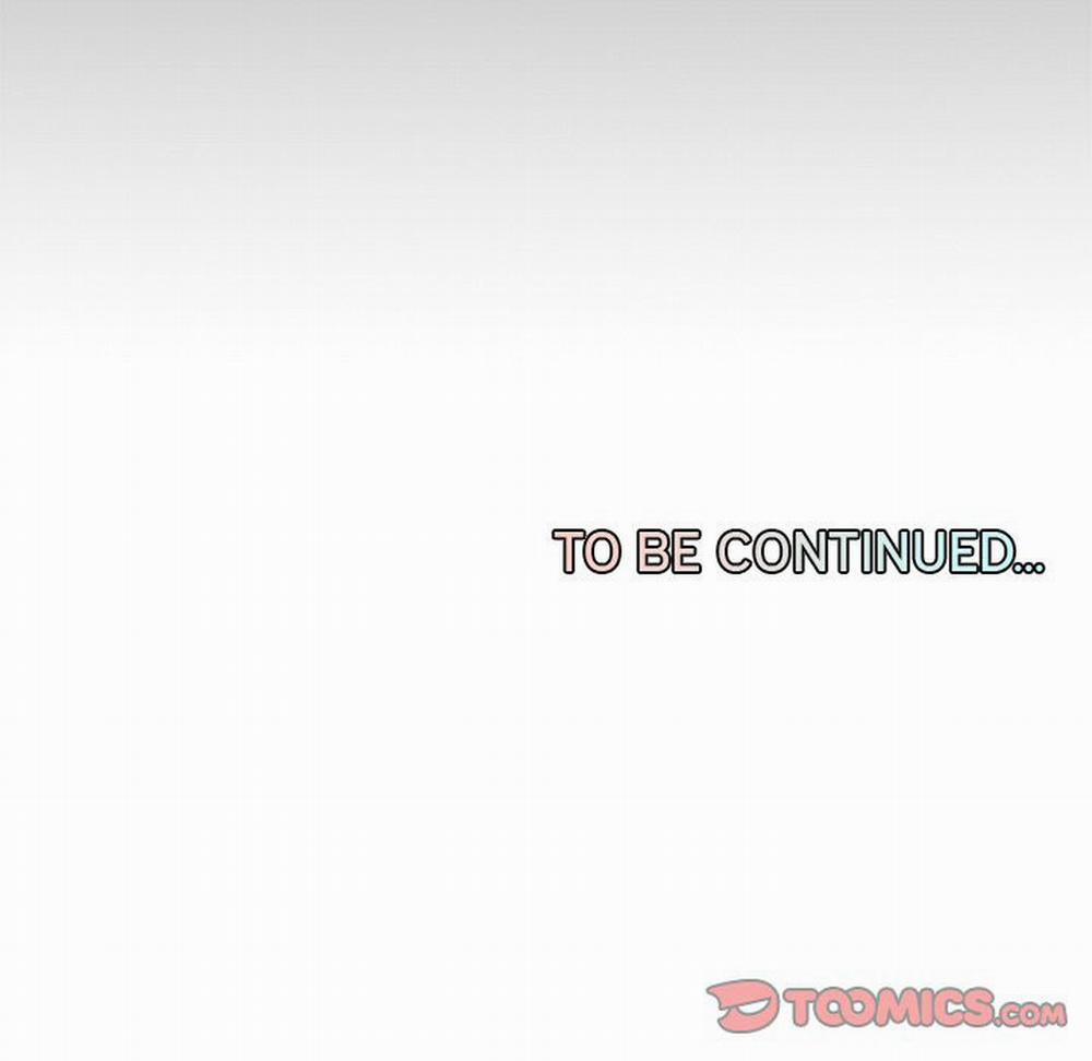 Vợ Chồng Mới Cưới 14 trang 56