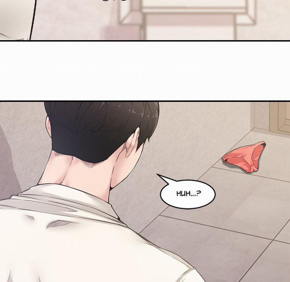 Vợ Chồng Mới Cưới 14 trang 7