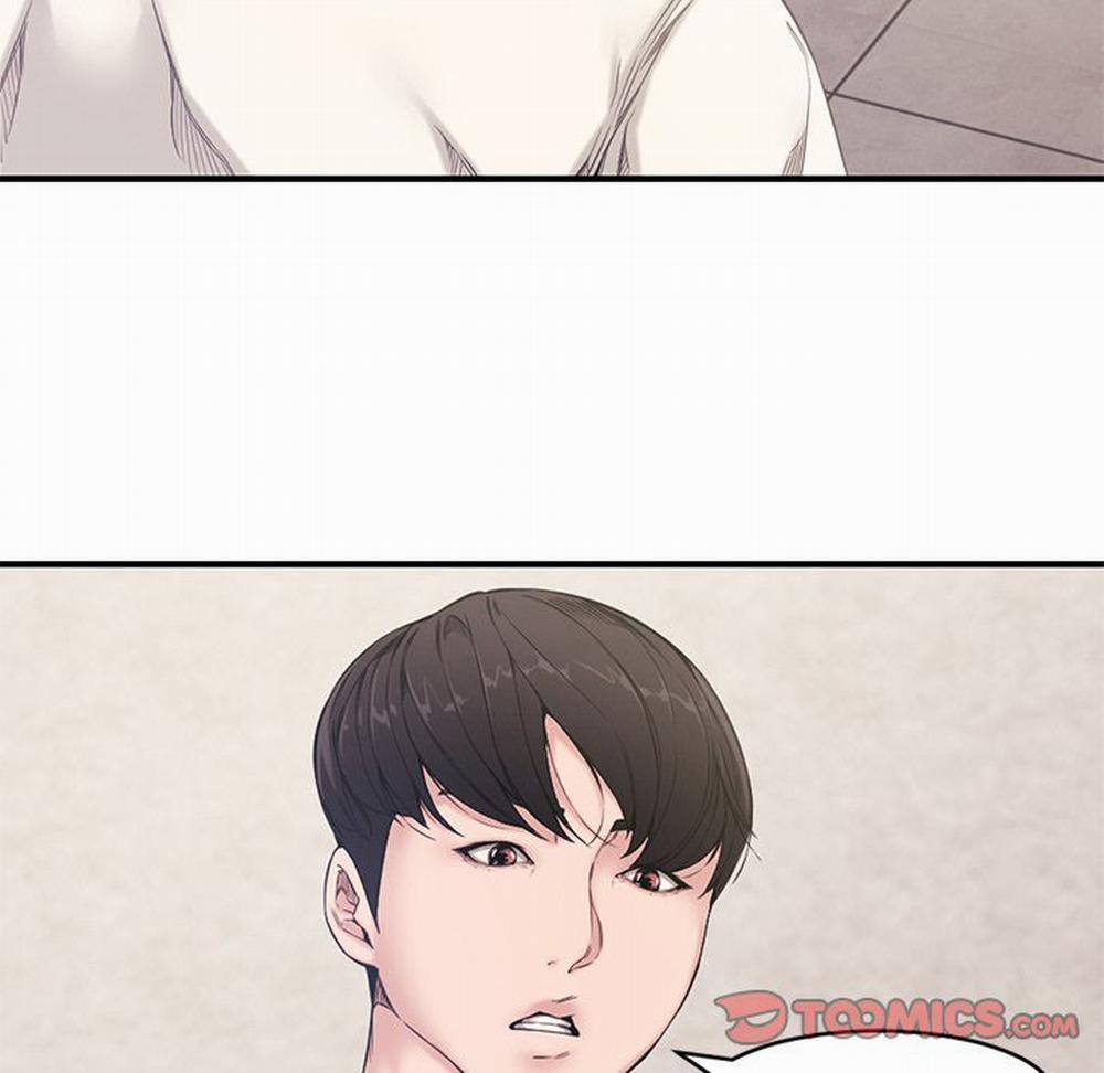 Vợ Chồng Mới Cưới 14 trang 8