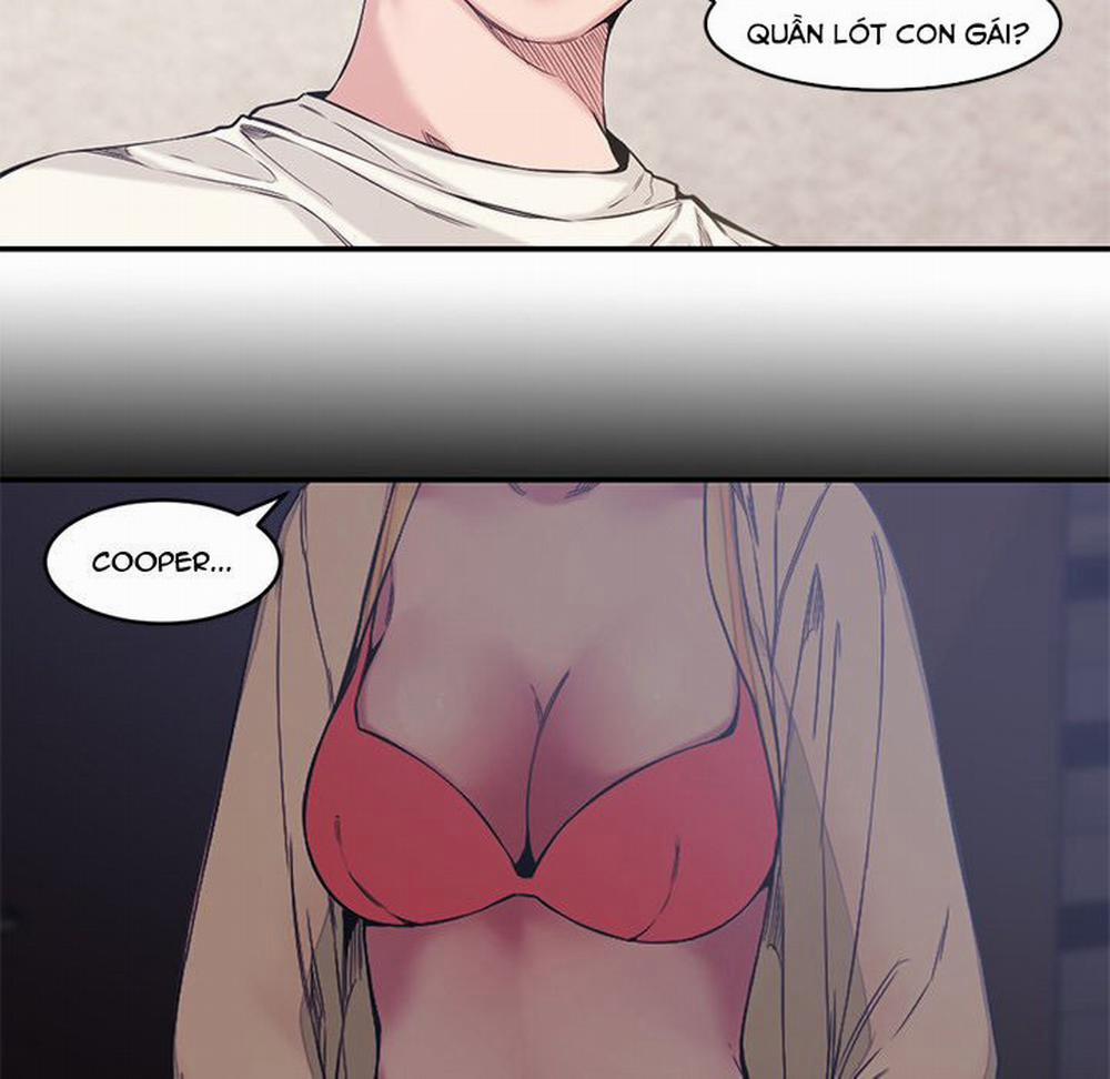 Vợ Chồng Mới Cưới 14 trang 9