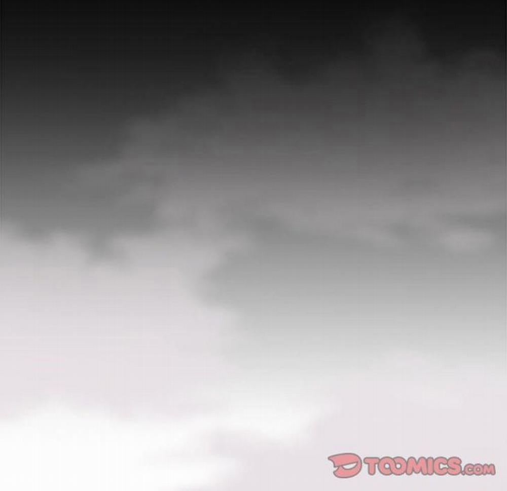 Vợ Chồng Mới Cưới 15 trang 0