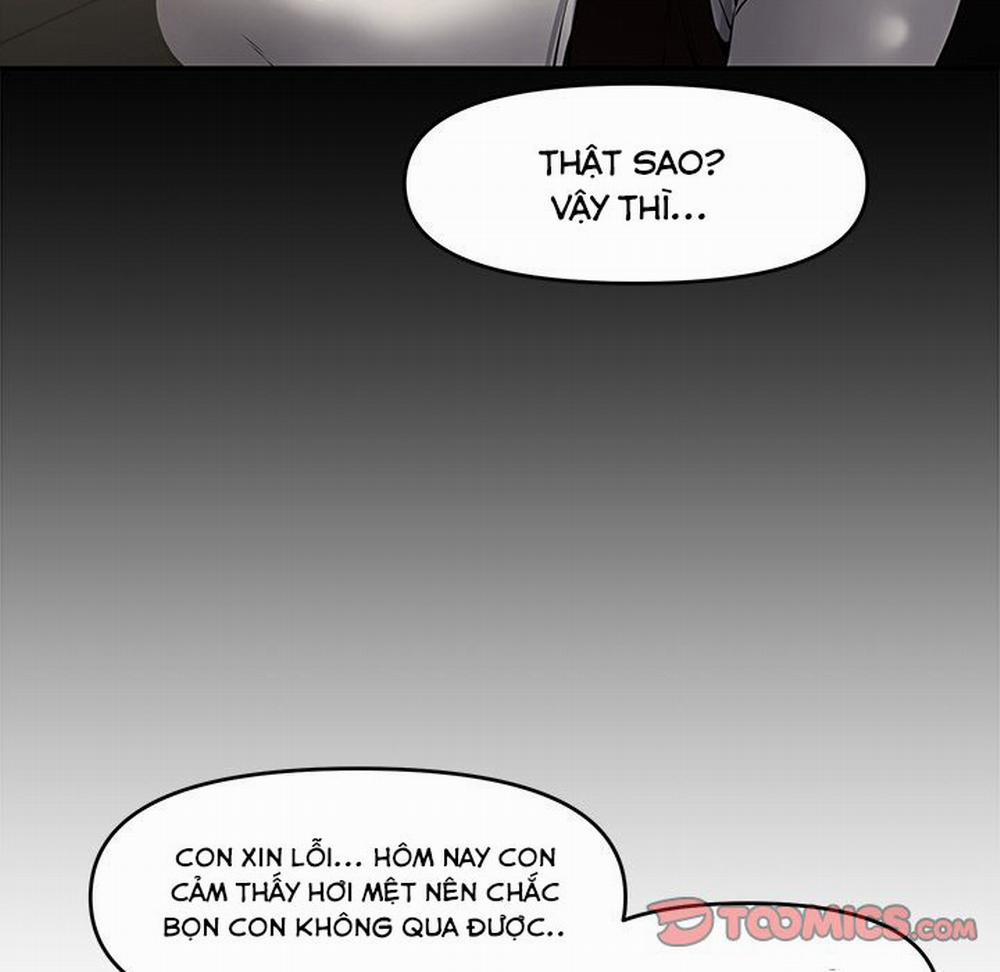 Vợ Chồng Mới Cưới 15 trang 12