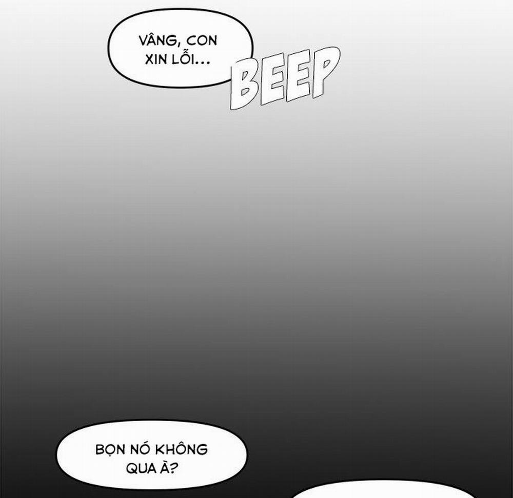 Vợ Chồng Mới Cưới 15 trang 15