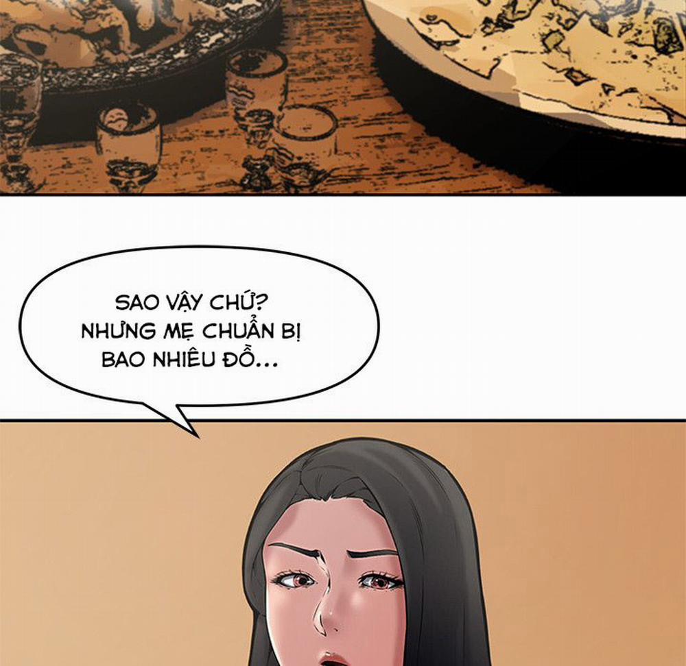 Vợ Chồng Mới Cưới 15 trang 17