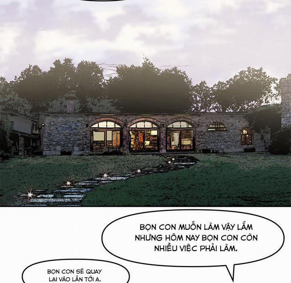 Vợ Chồng Mới Cưới 15 trang 2