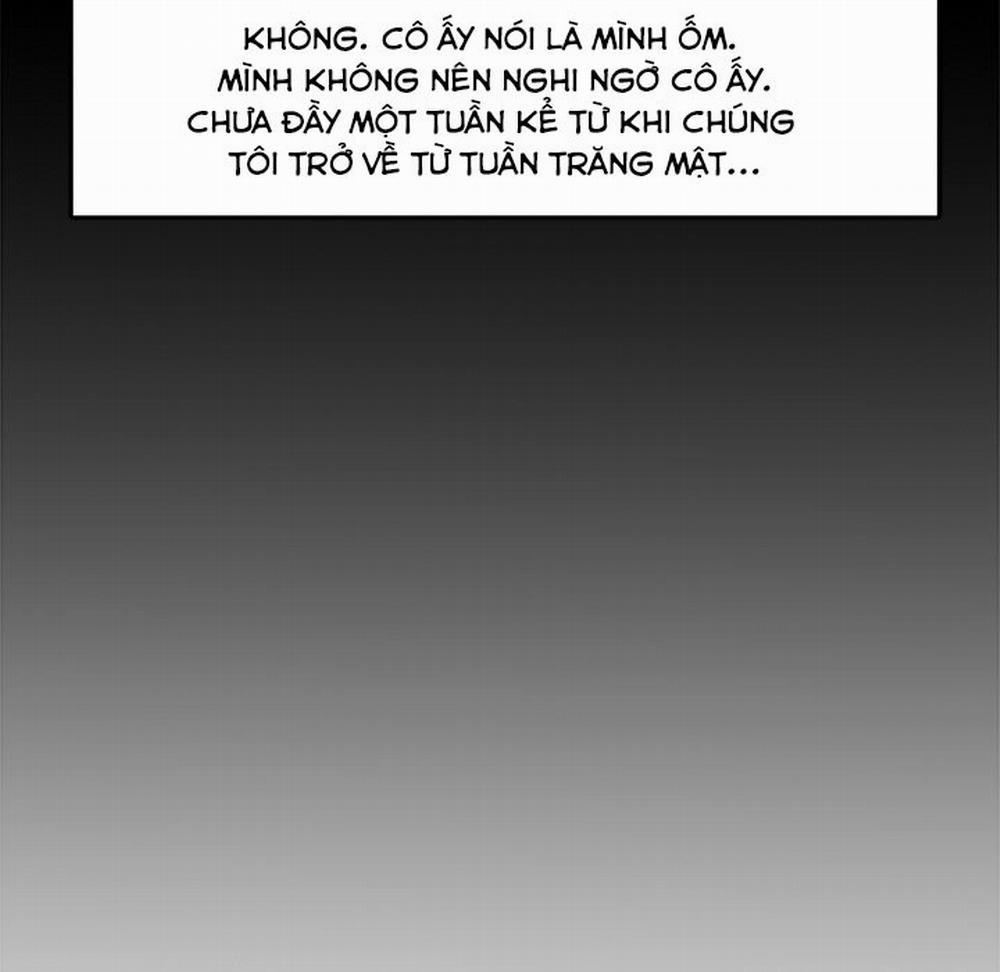 Vợ Chồng Mới Cưới 15 trang 23