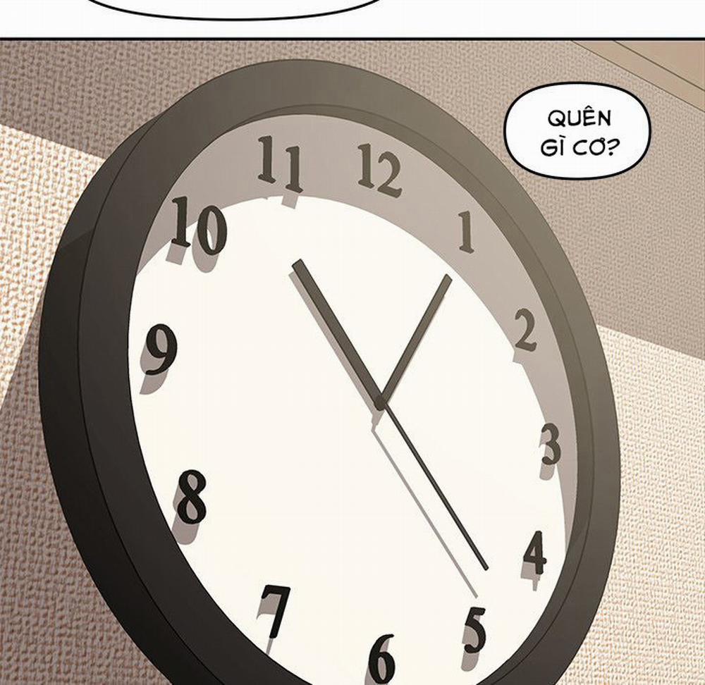 Vợ Chồng Mới Cưới 15 trang 26