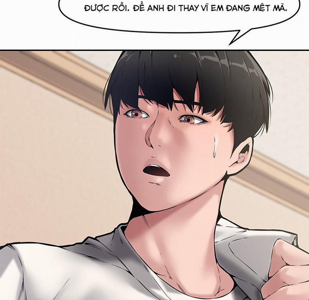 Vợ Chồng Mới Cưới 15 trang 31