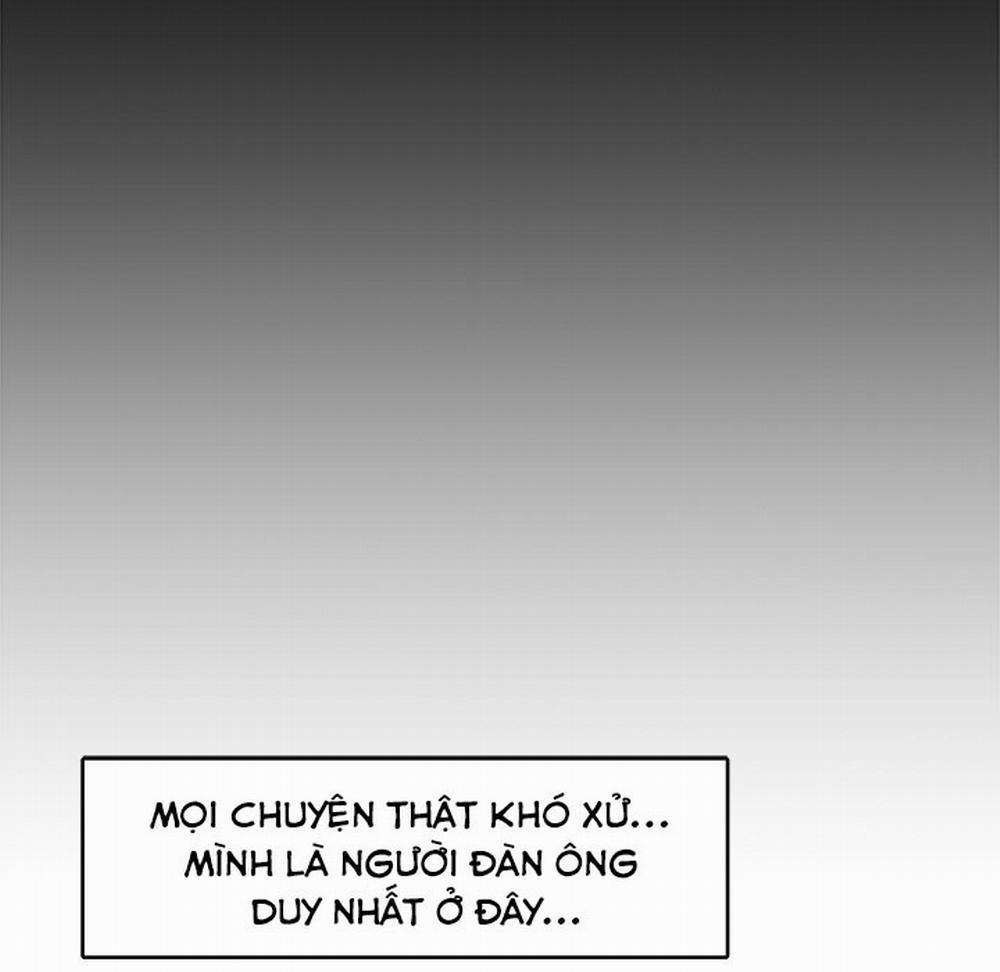 Vợ Chồng Mới Cưới 15 trang 34