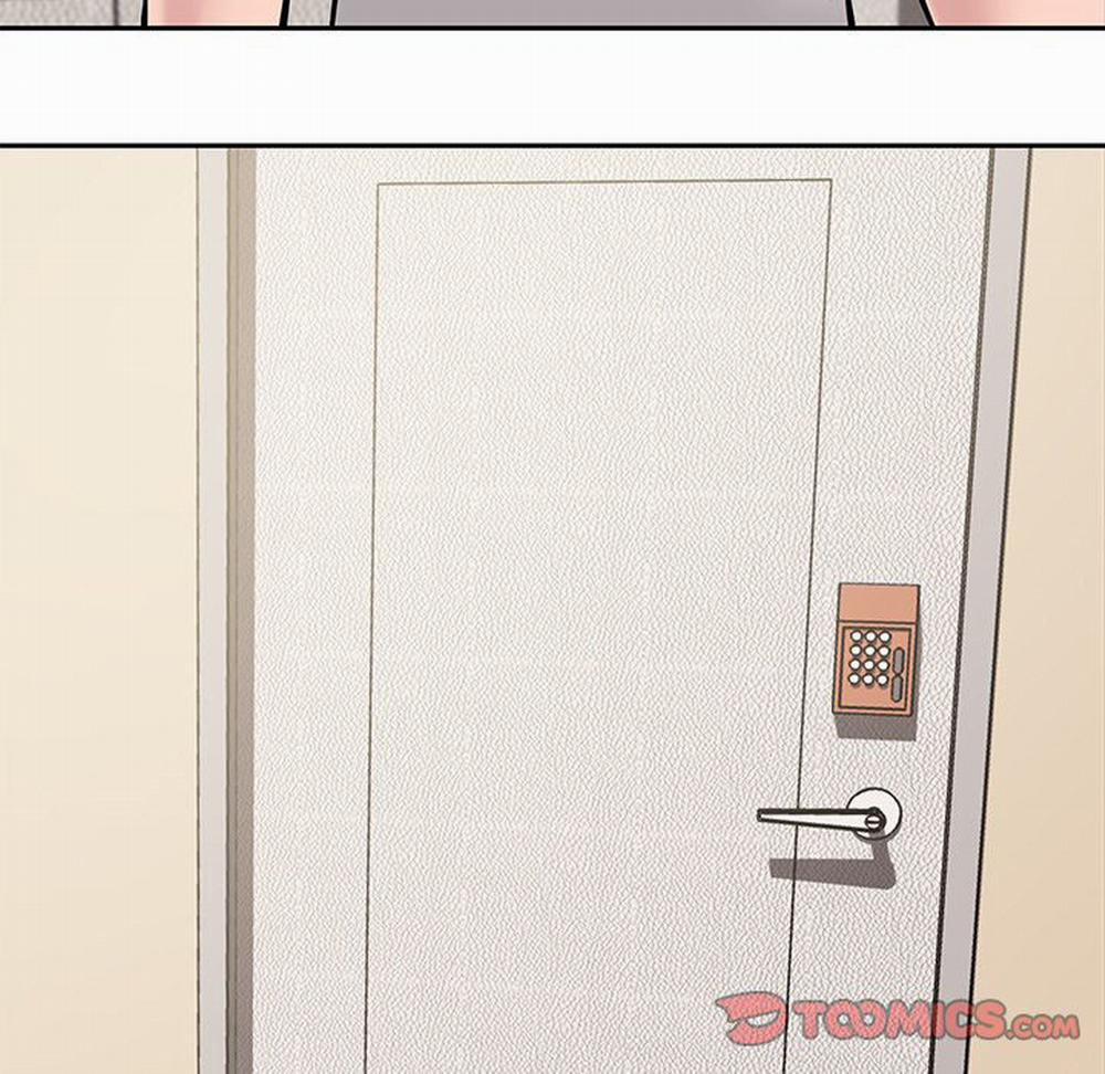 Vợ Chồng Mới Cưới 15 trang 36