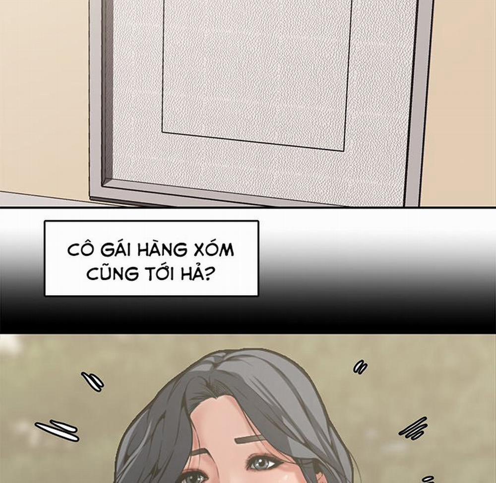 Vợ Chồng Mới Cưới 15 trang 37