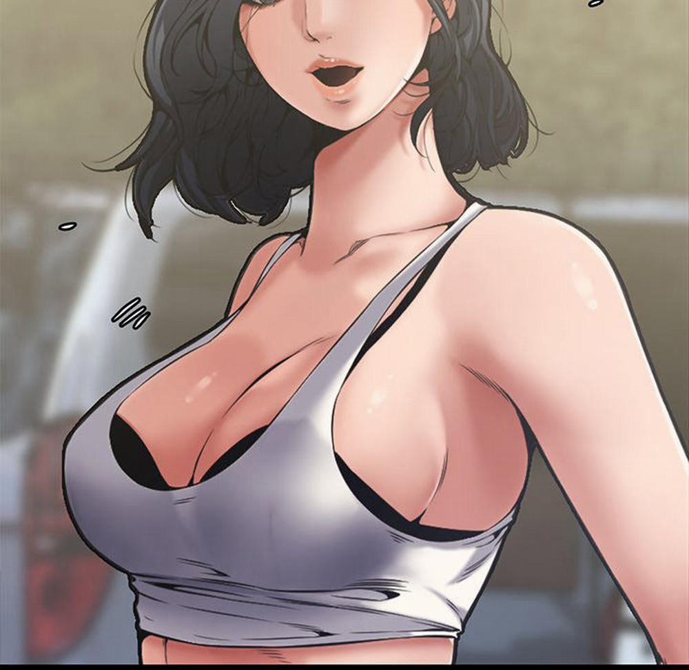 Vợ Chồng Mới Cưới 15 trang 38