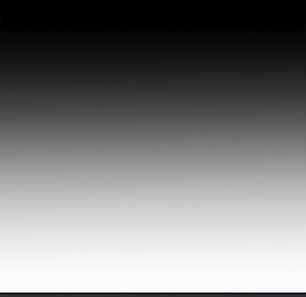 Vợ Chồng Mới Cưới 15 trang 39