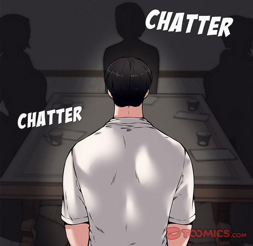 Vợ Chồng Mới Cưới 15 trang 40