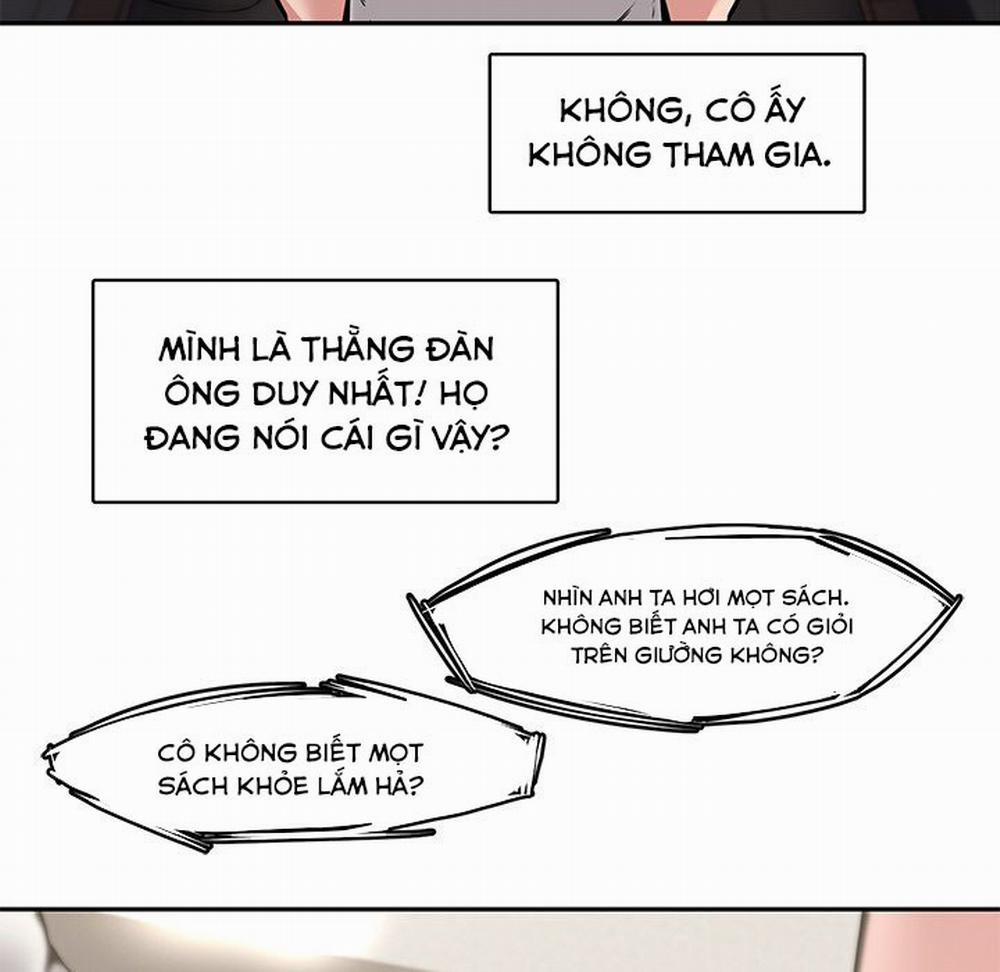 Vợ Chồng Mới Cưới 15 trang 41