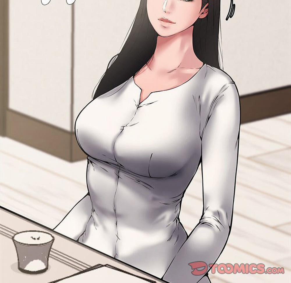 Vợ Chồng Mới Cưới 15 trang 44