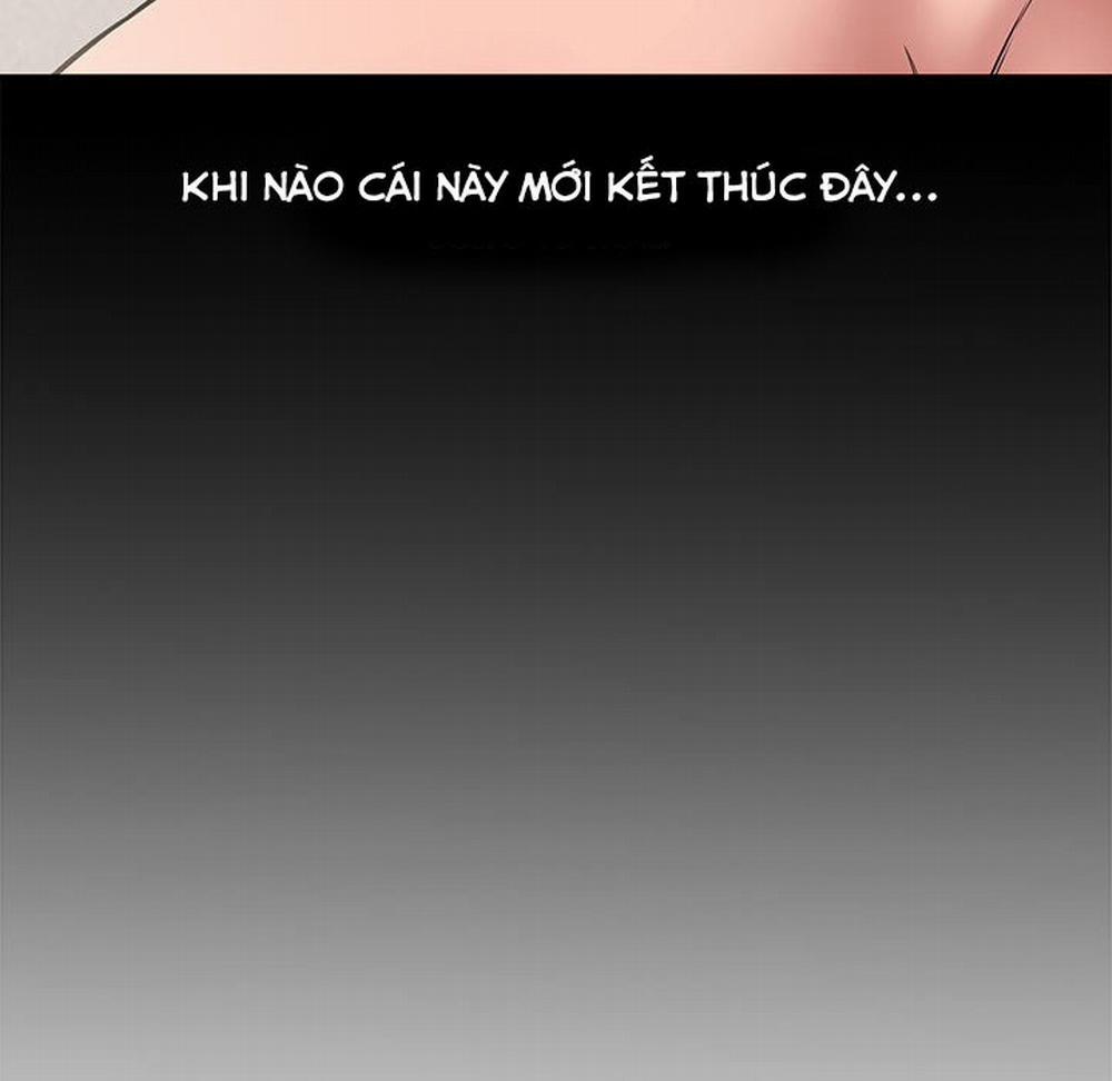 Vợ Chồng Mới Cưới 15 trang 47