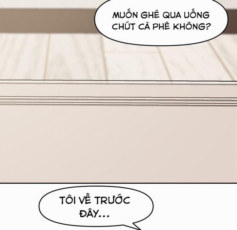 Vợ Chồng Mới Cưới 15 trang 49