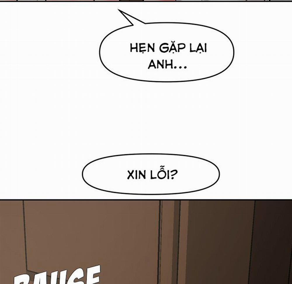 Vợ Chồng Mới Cưới 15 trang 51