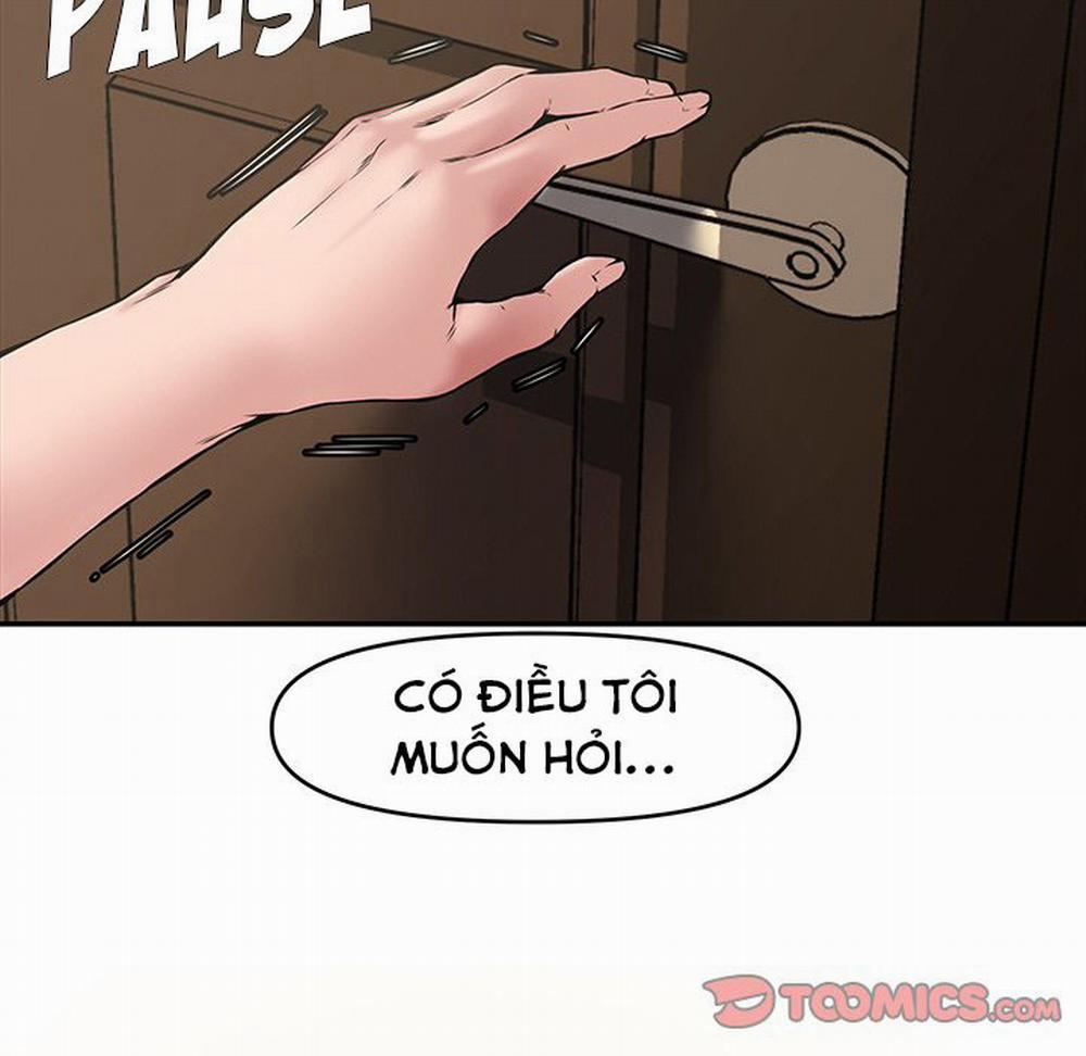 Vợ Chồng Mới Cưới 15 trang 52