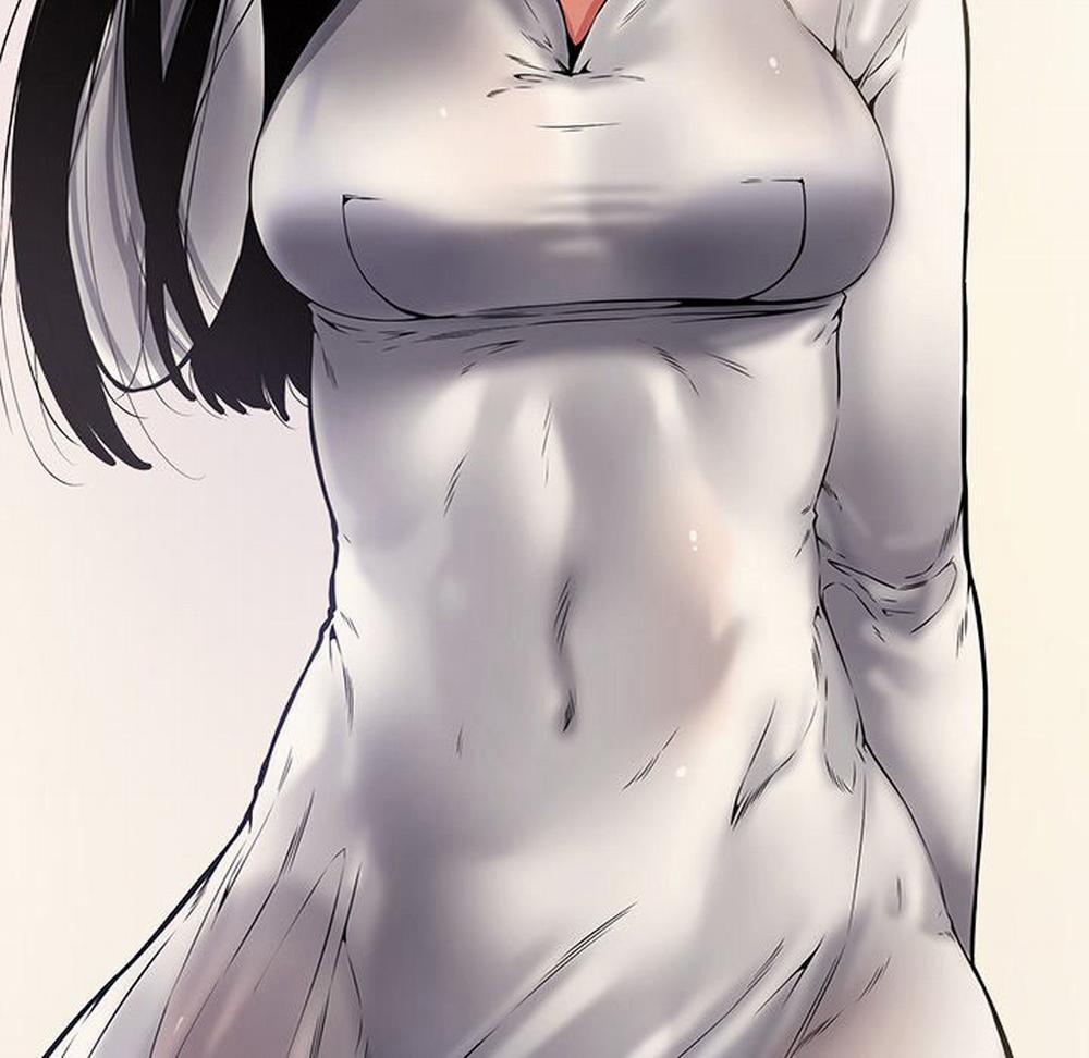 Vợ Chồng Mới Cưới 15 trang 54