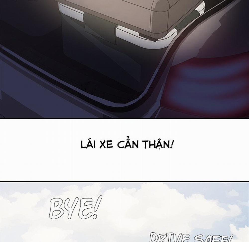 Vợ Chồng Mới Cưới 15 trang 6