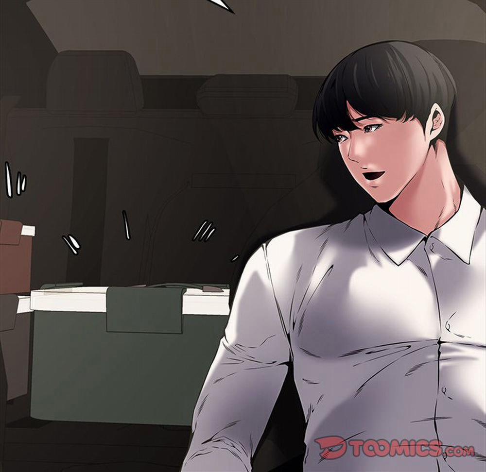 Vợ Chồng Mới Cưới 15 trang 7