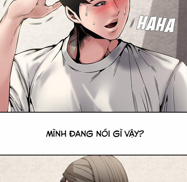 Vợ Chồng Mới Cưới 16 trang 16