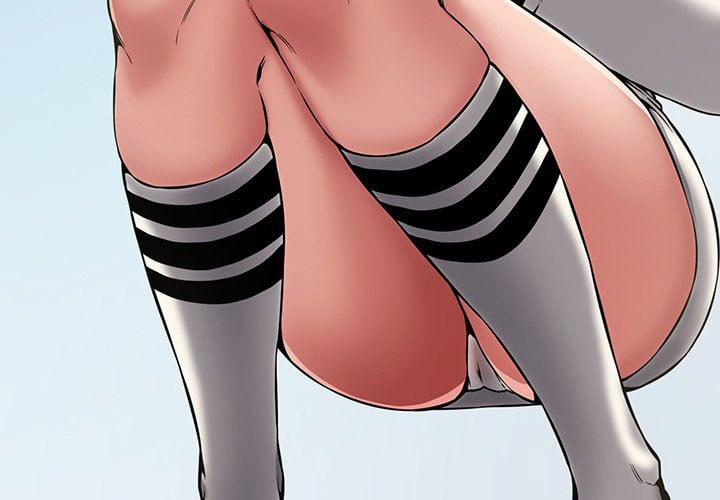 Vợ Chồng Mới Cưới 16 trang 2