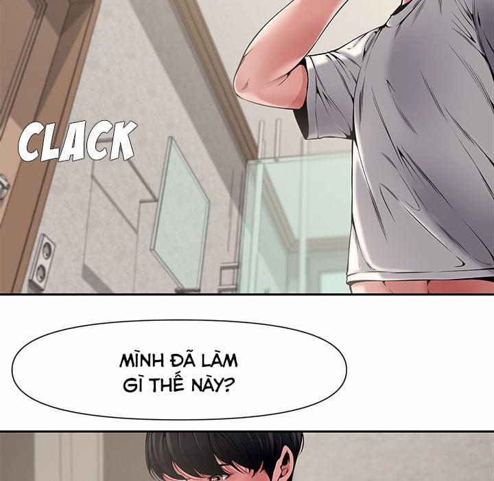 Vợ Chồng Mới Cưới 16 trang 20