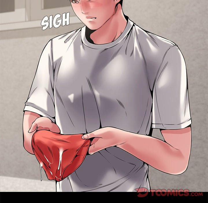 Vợ Chồng Mới Cưới 16 trang 21