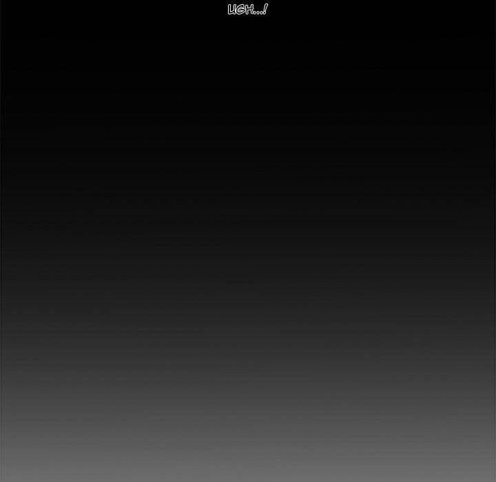 Vợ Chồng Mới Cưới 16 trang 22