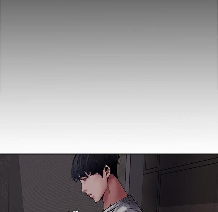 Vợ Chồng Mới Cưới 16 trang 23