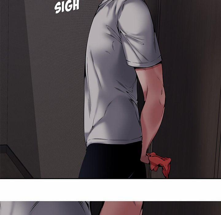 Vợ Chồng Mới Cưới 16 trang 24