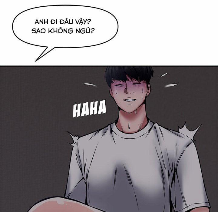 Vợ Chồng Mới Cưới 16 trang 28